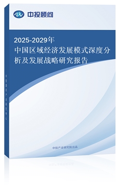 2025-2029Ї^(q)(jng)(j)l(f)չģʽȷl(f)չ(zhn)о